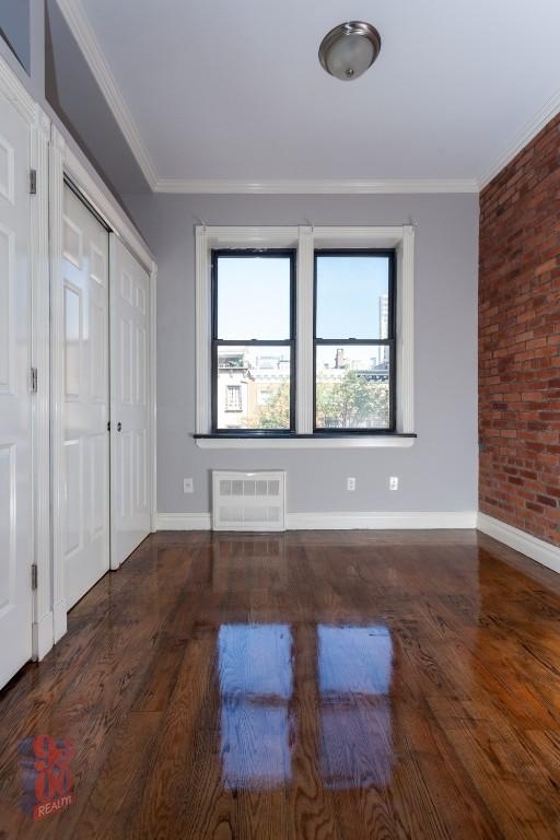 232 West 14th Street - Photo 2