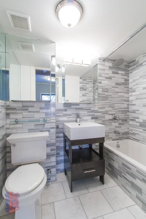 232 West 14th Street - Photo 5