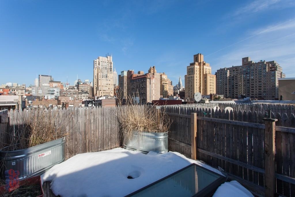 232 West 14th Street - Photo 3
