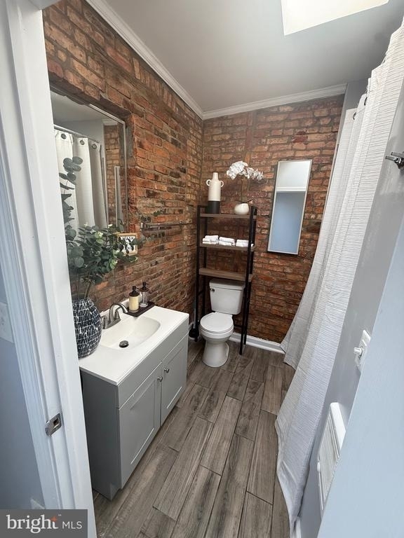 1412 W Saratoga Street - Photo 5