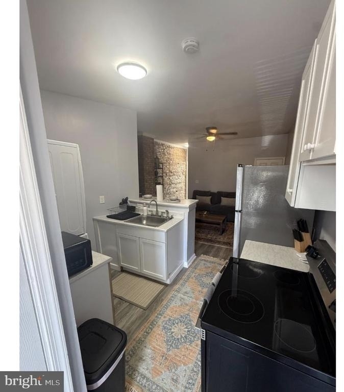 1412 W Saratoga Street - Photo 2