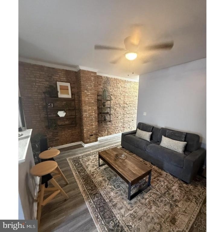 1412 W Saratoga Street - Photo 4