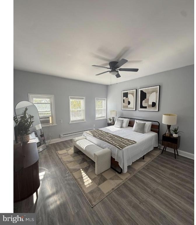 1412 W Saratoga Street - Photo 1