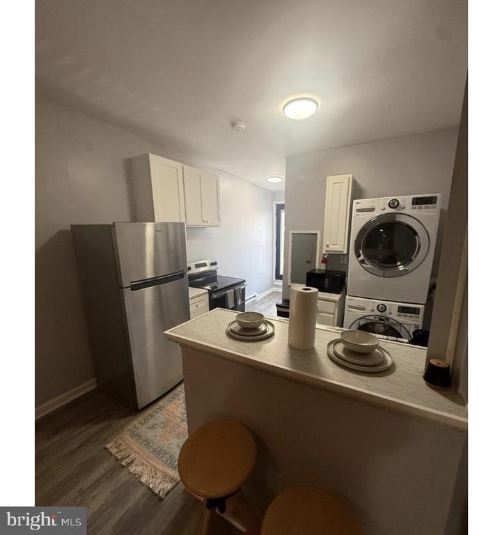 1412 W Saratoga Street - Photo 3