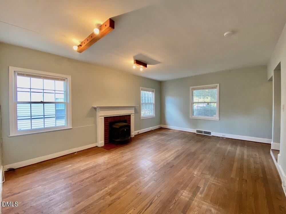 1927 Ward Street - Photo 4