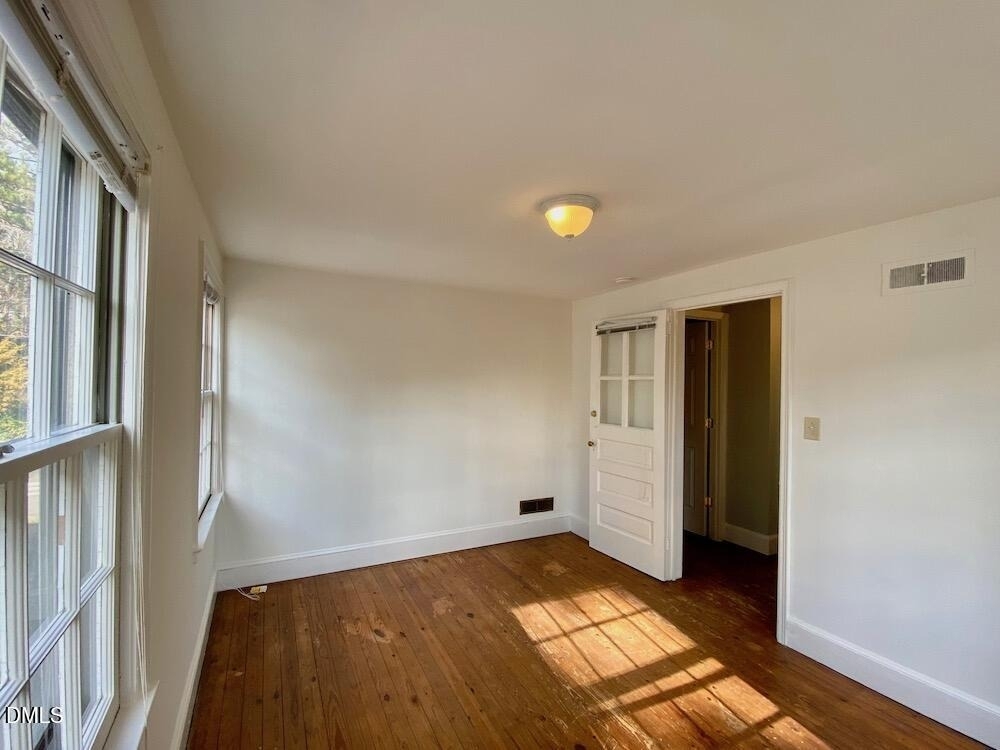 1927 Ward Street - Photo 17