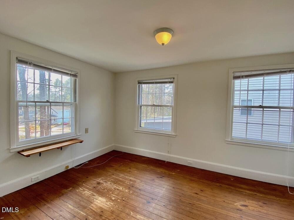 1927 Ward Street - Photo 16