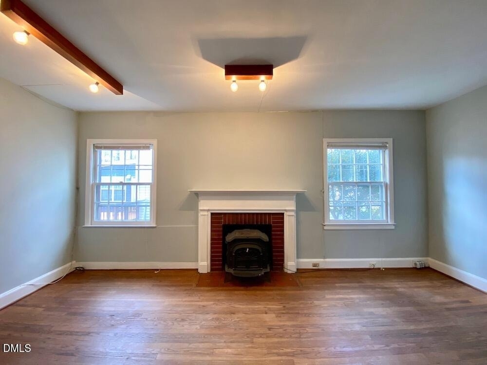1927 Ward Street - Photo 5