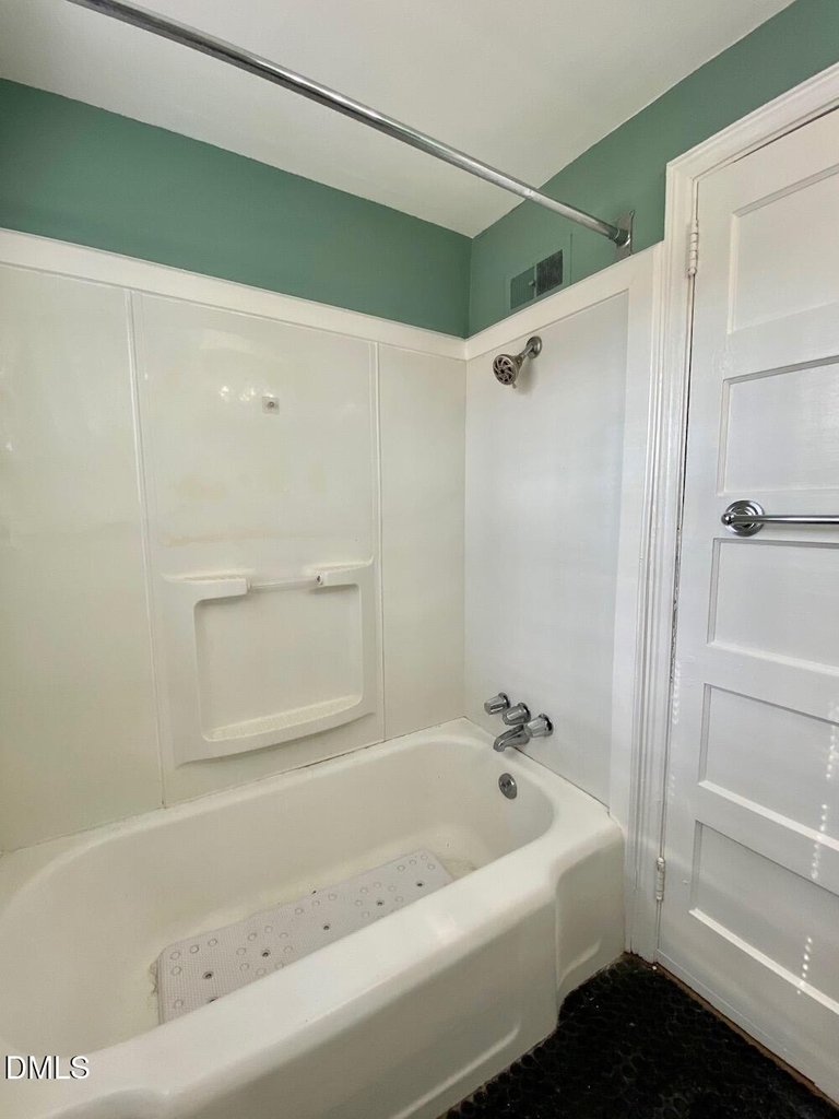 1927 Ward Street - Photo 23