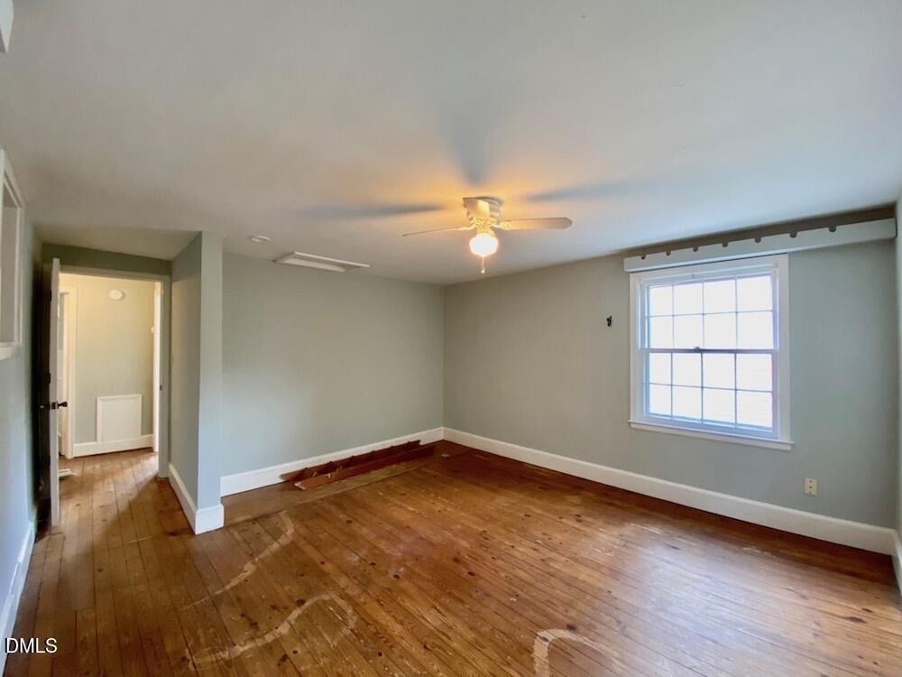 1927 Ward Street - Photo 20