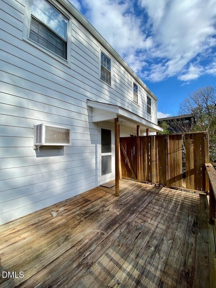 1927 Ward Street - Photo 13