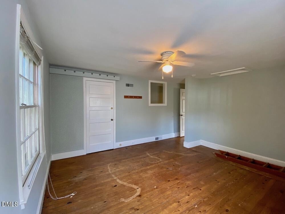 1927 Ward Street - Photo 19