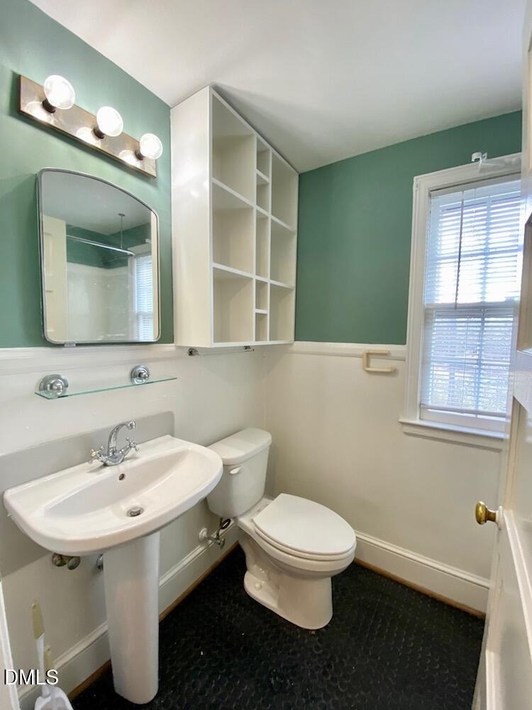 1927 Ward Street - Photo 22