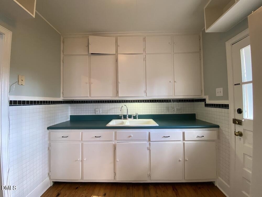 1927 Ward Street - Photo 10