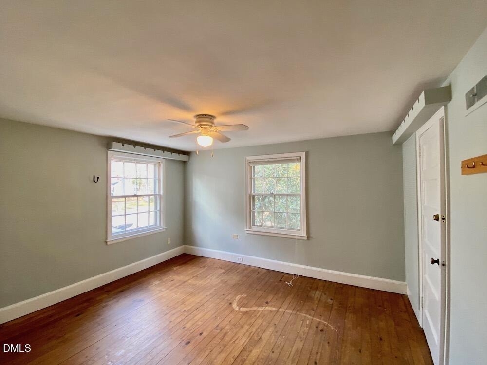 1927 Ward Street - Photo 18
