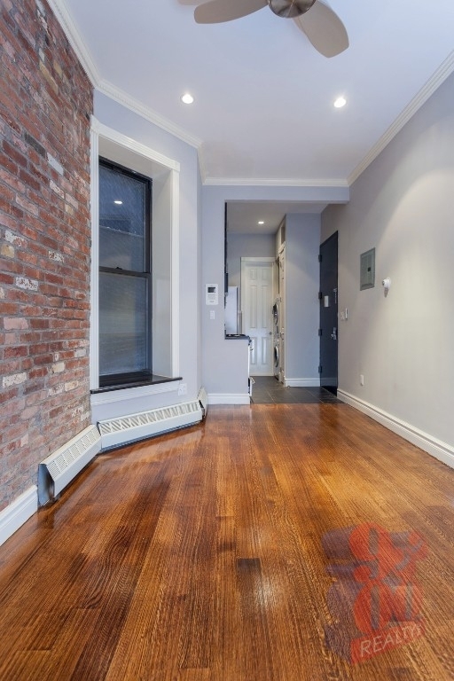 East 28th Street  - Photo 2