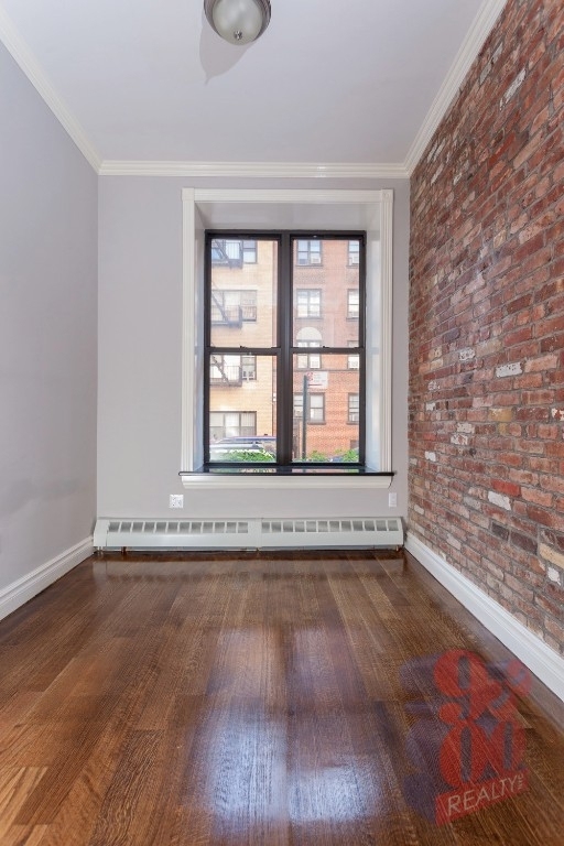 East 28th Street  - Photo 3