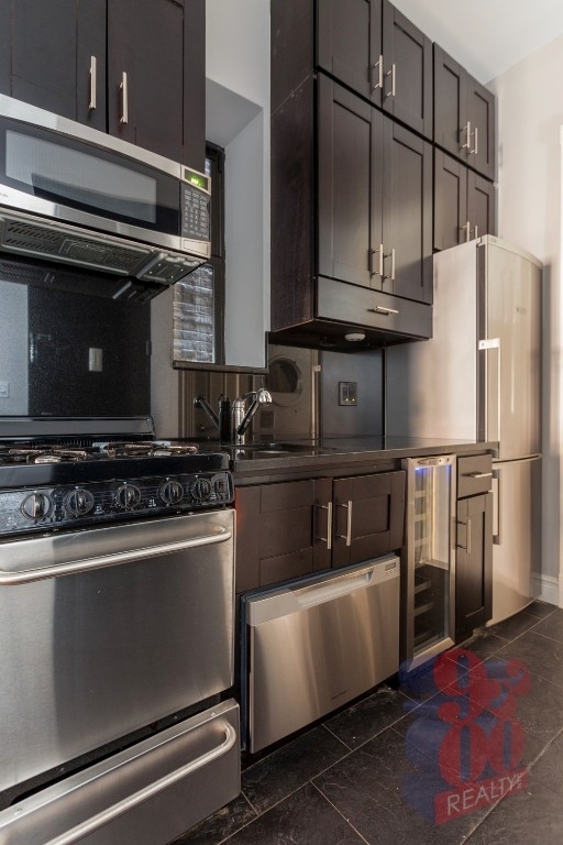 East 28th Street  - Photo 1