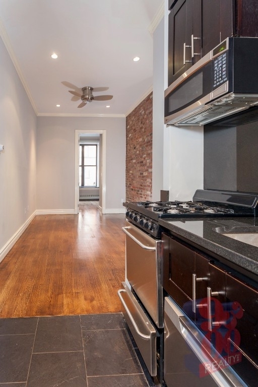 East 28th Street  - Photo 0