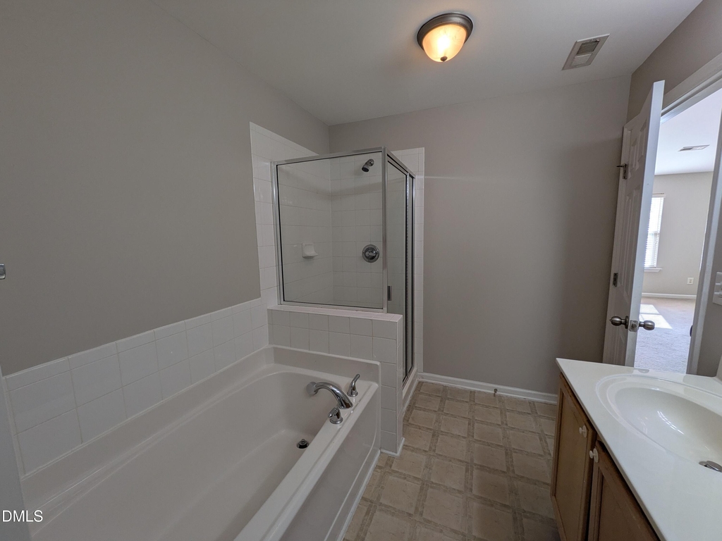 11720 Mezzanine Drive - Photo 8