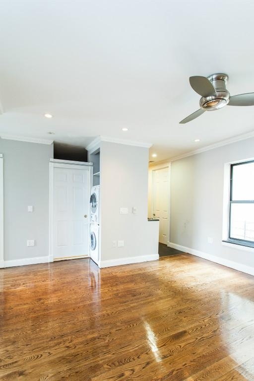 326 East 100th Street - Photo 1