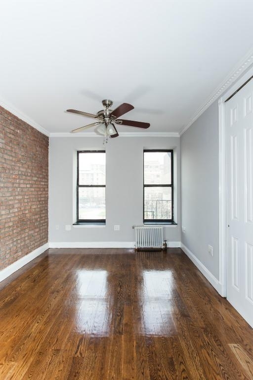 326 East 100th Street - Photo 4