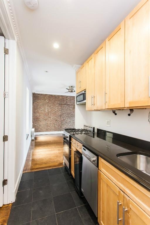 326 East 100th Street - Photo 0