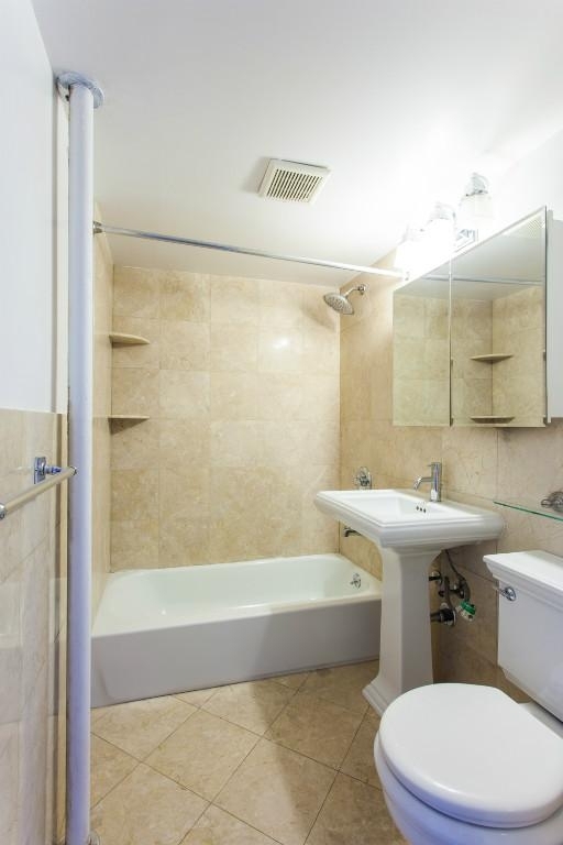326 East 100th Street - Photo 3