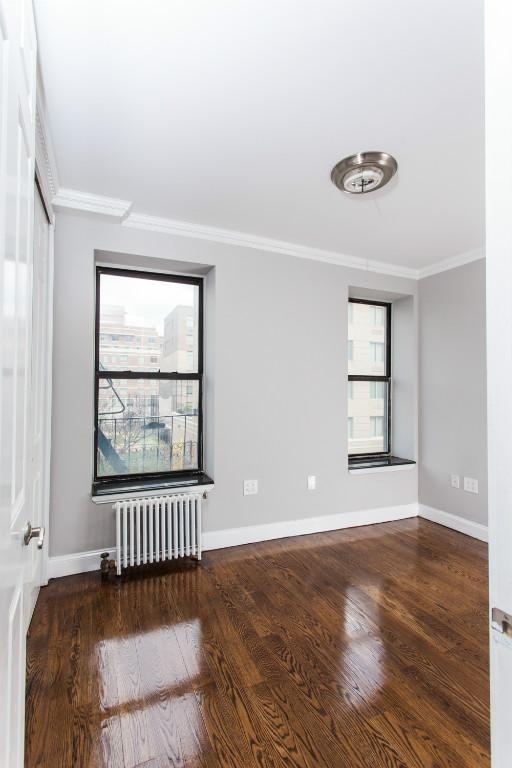 326 East 100th Street - Photo 2