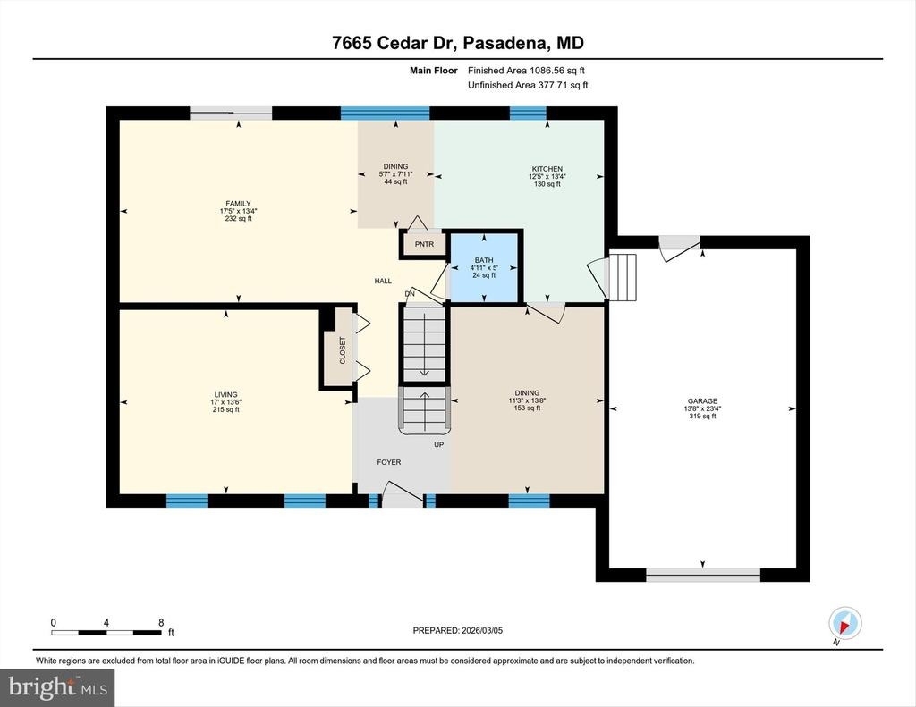 7665 Cedar Drive - Photo 61