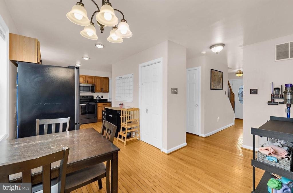 7665 Cedar Drive - Photo 16
