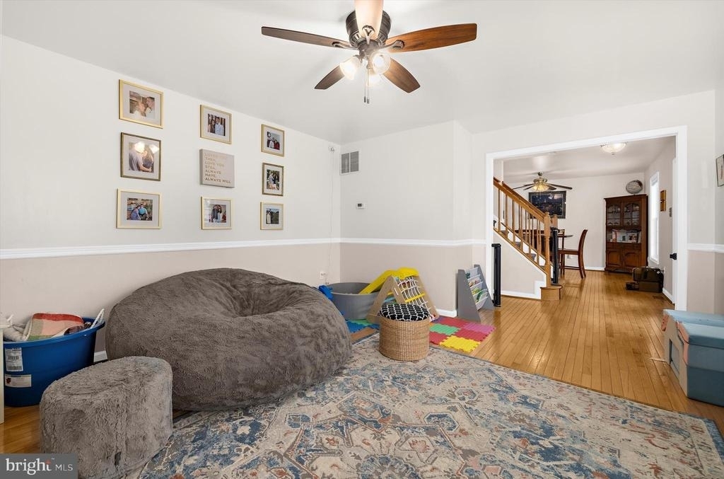 7665 Cedar Drive - Photo 7