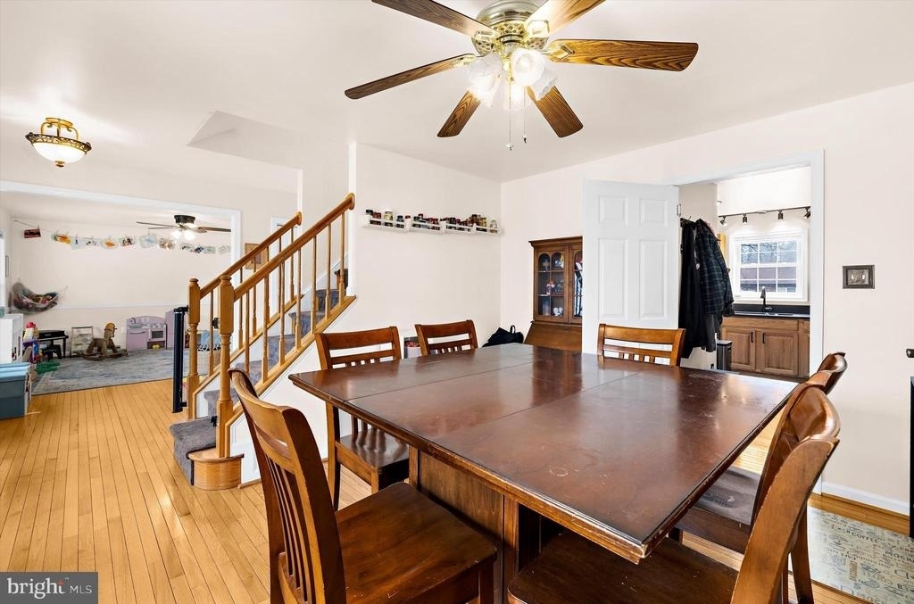 7665 Cedar Drive - Photo 9