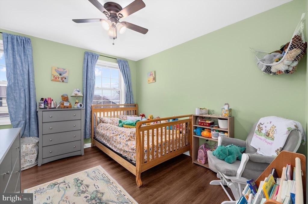 7665 Cedar Drive - Photo 30