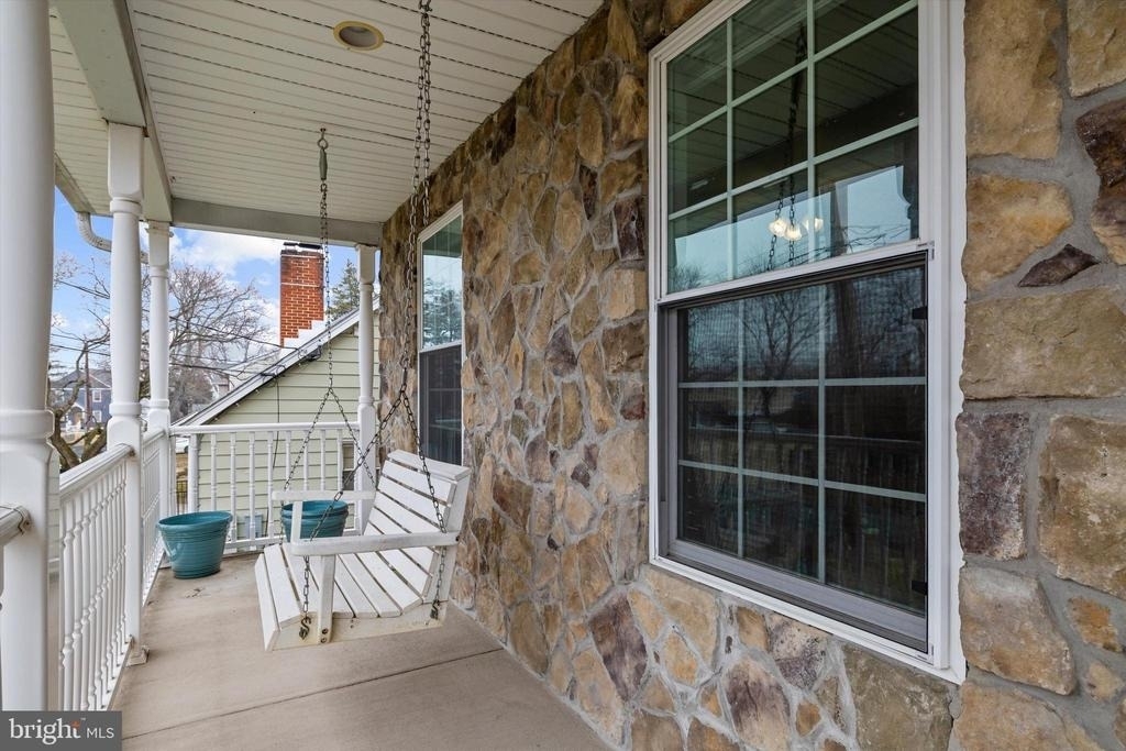 7665 Cedar Drive - Photo 5