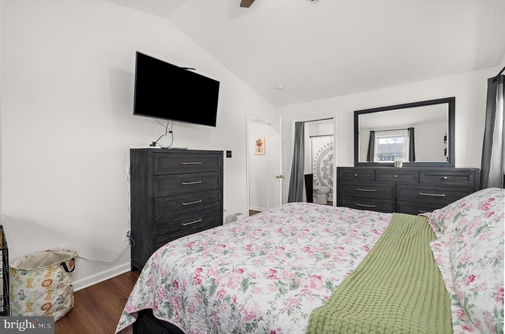 7665 Cedar Drive - Photo 22