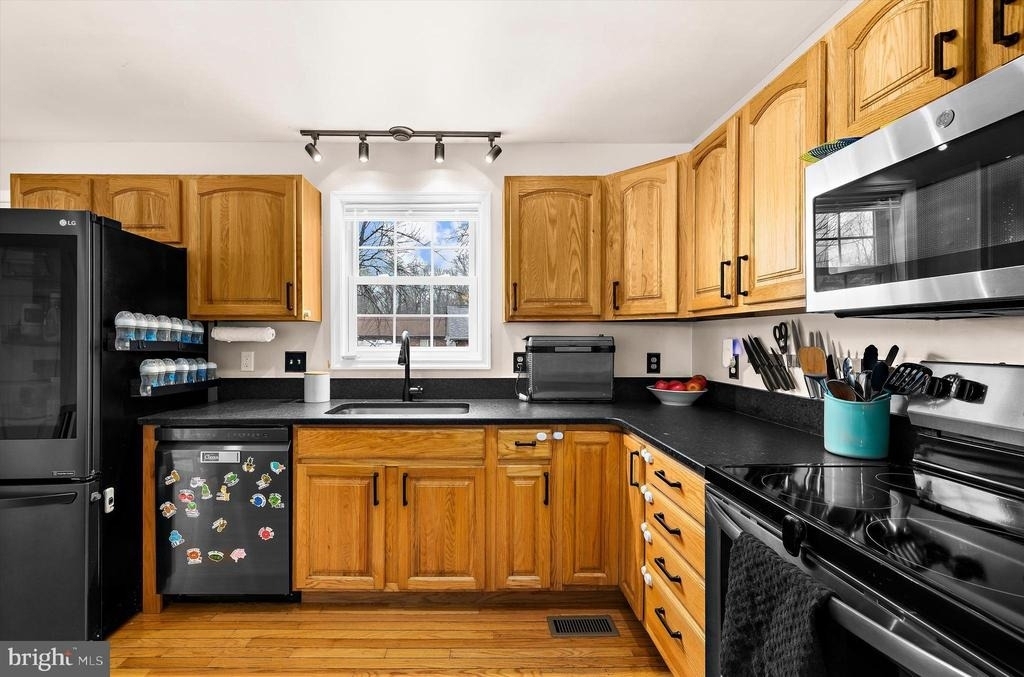 7665 Cedar Drive - Photo 13