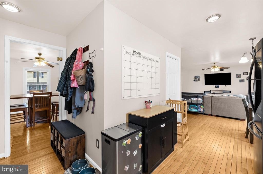 7665 Cedar Drive - Photo 11