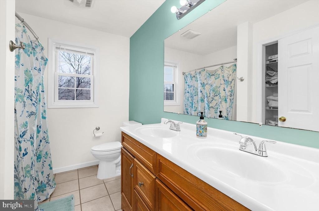 7665 Cedar Drive - Photo 34