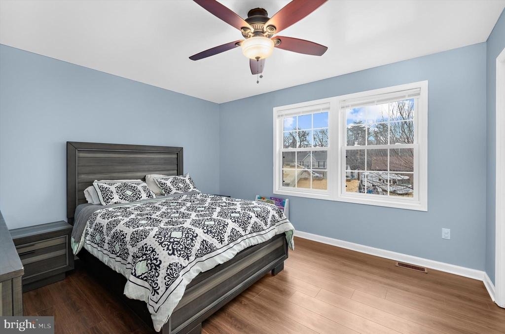 7665 Cedar Drive - Photo 26
