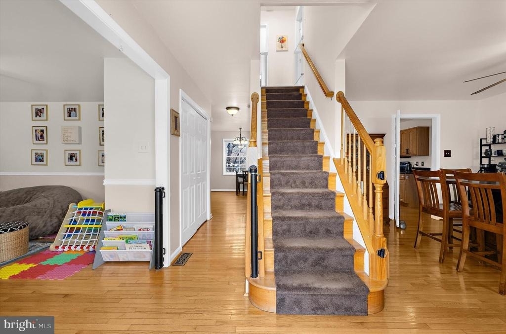 7665 Cedar Drive - Photo 6