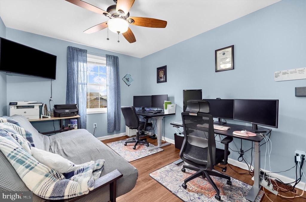 7665 Cedar Drive - Photo 32