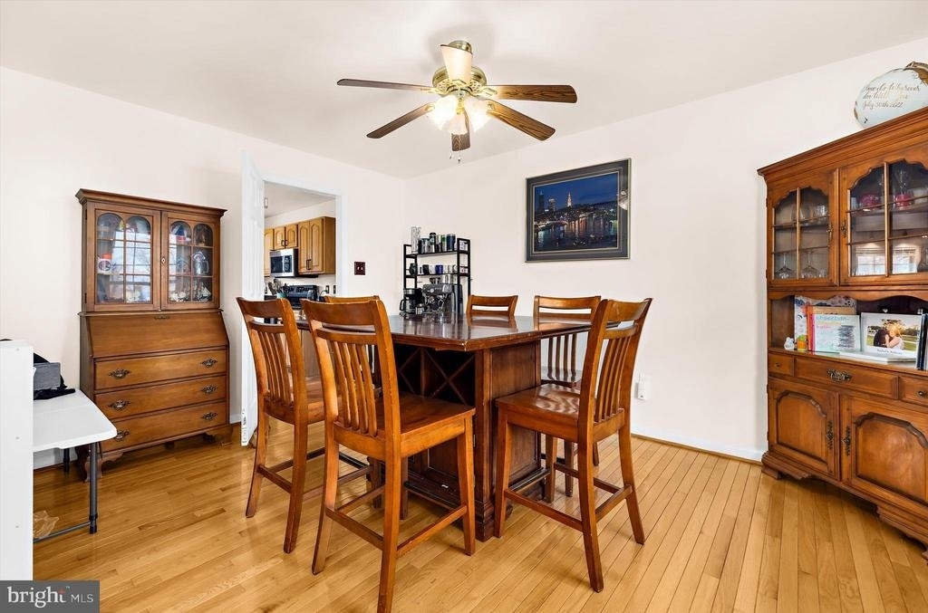 7665 Cedar Drive - Photo 10