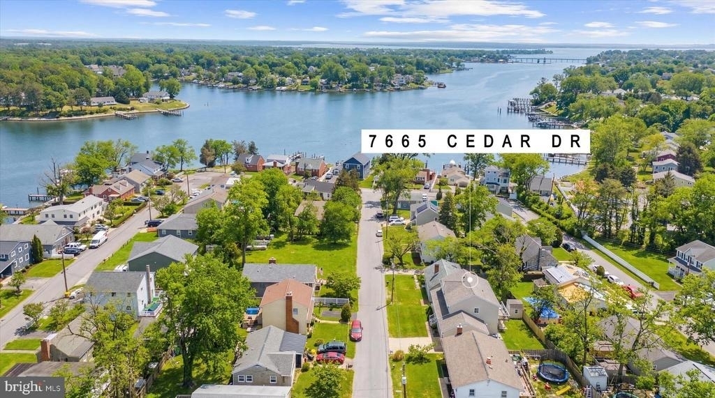 7665 Cedar Drive - Photo 55