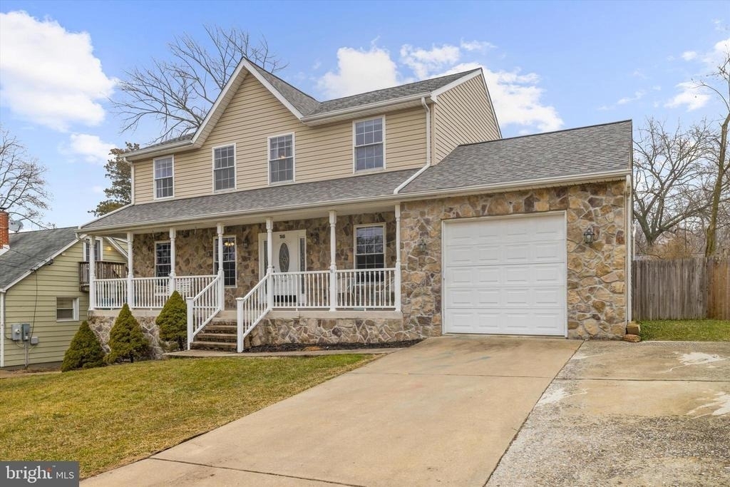 7665 Cedar Drive - Photo 51