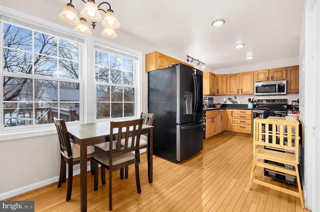 7665 Cedar Drive - Photo 15