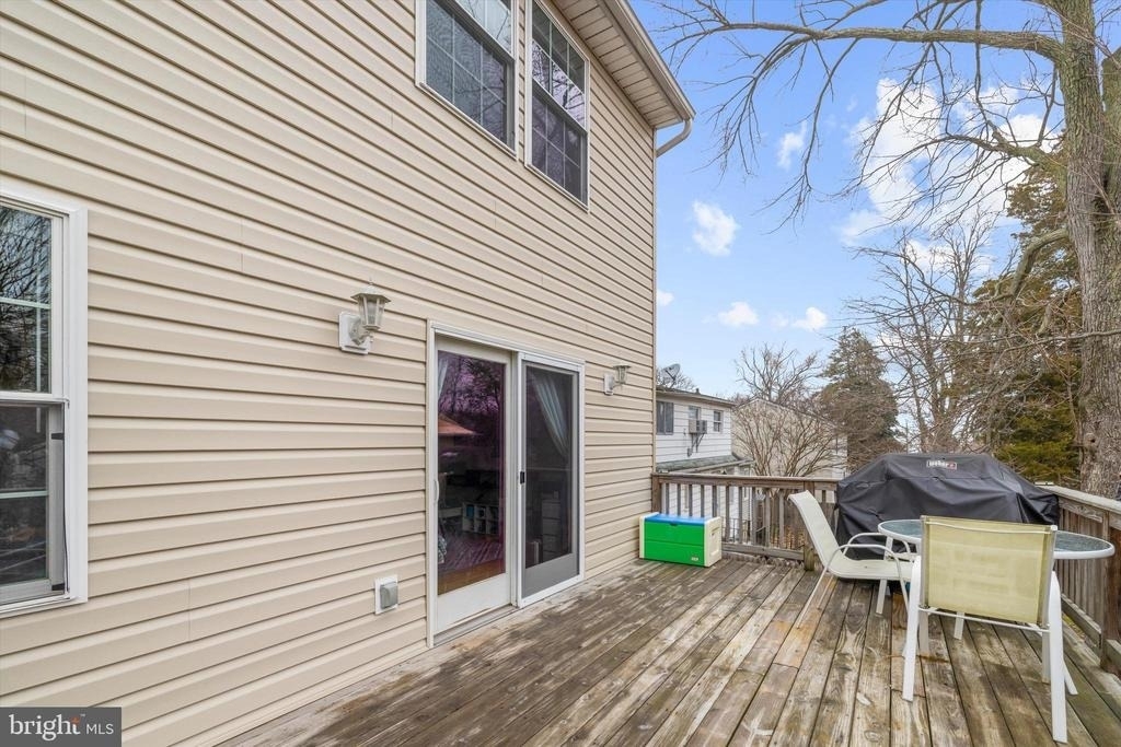 7665 Cedar Drive - Photo 43