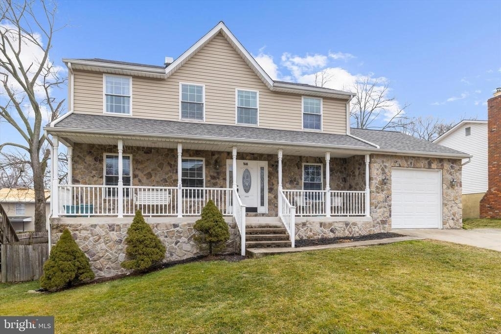 7665 Cedar Drive - Photo 52