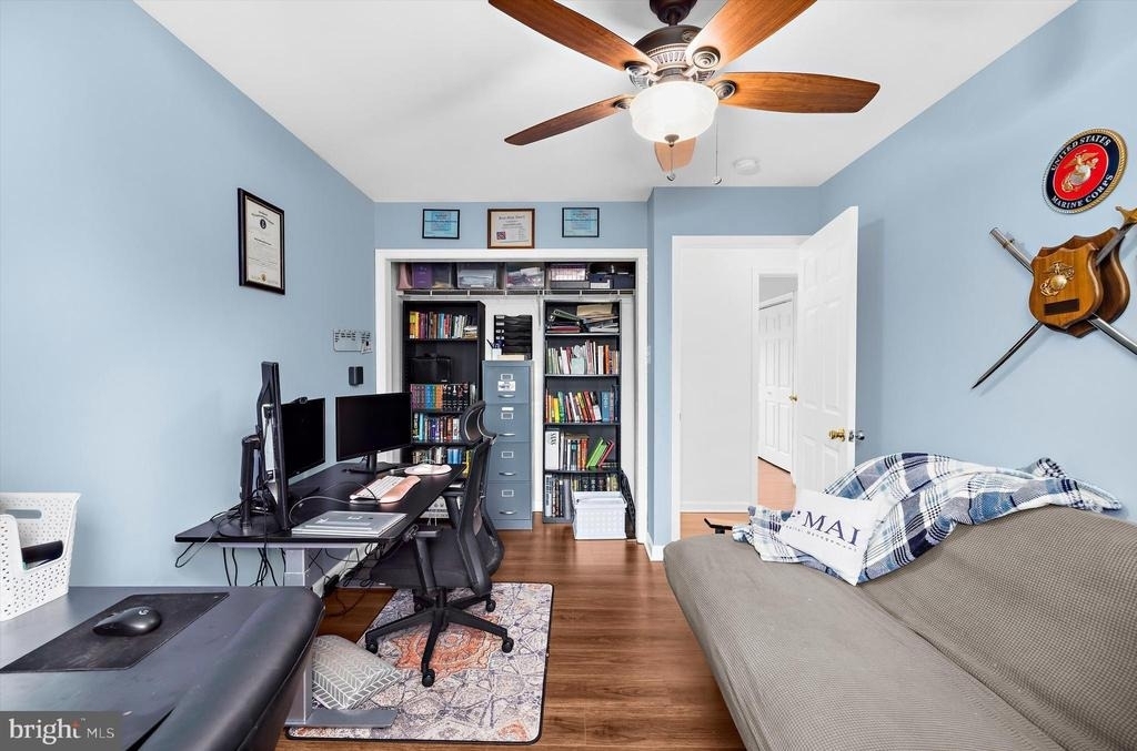 7665 Cedar Drive - Photo 33