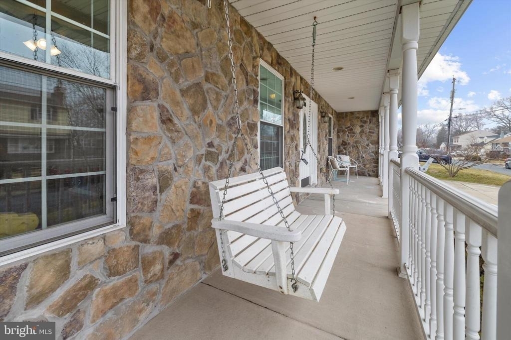 7665 Cedar Drive - Photo 3
